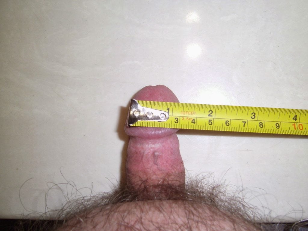 13 Сантиметров Порно