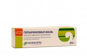 Gigamax крем для увеличения члена: отзывы покупателей