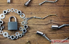 Как выразить увеличение в процентах