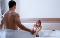 Имеет ли значение размер полового члена для женщин и девушек в сексе