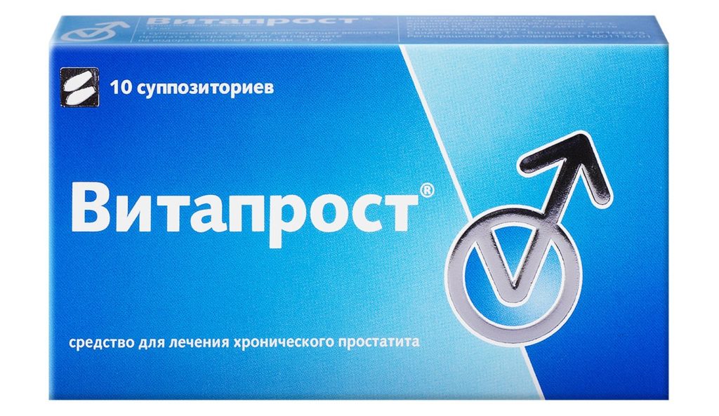 Инструкция по применению и аналоги свечей Простопин. Лечение простатита с помощью свечей Простопин