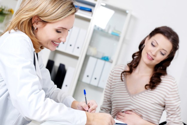 Анализы при планировании беременности: какие и когда нужно обязательно сдать?