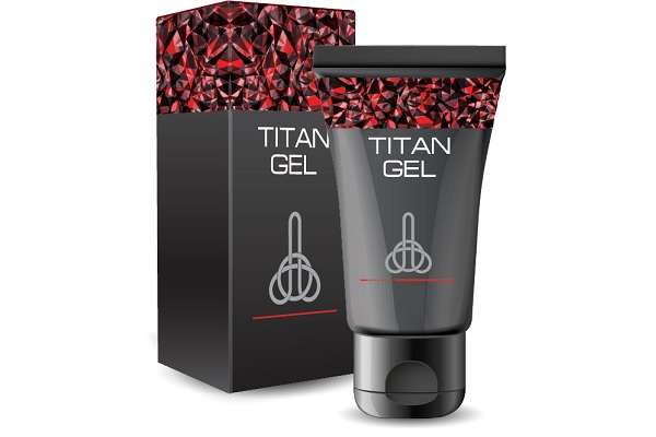 Как использовать Титан Гель для мужчин: как правильно пользоваться и принимать Titan Gel (видео)