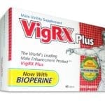 VigRx Plus для члена 