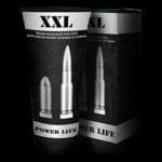 XXL Power Life