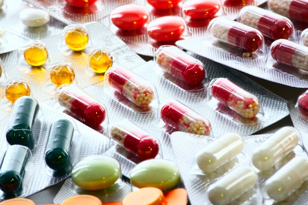 Обзор самых недорогих и эффективных таблеток для лечения мужского простатита
