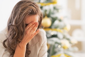Настойки для повышения потенции у мужчин