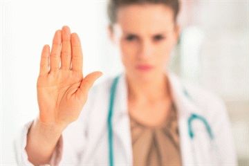 Афала: инструкция по применению