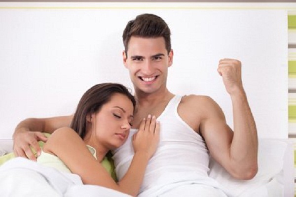Удлинитель члена (насадка для увеличения длины и диаметра пениса): как пользоваться, ощущения во время секса