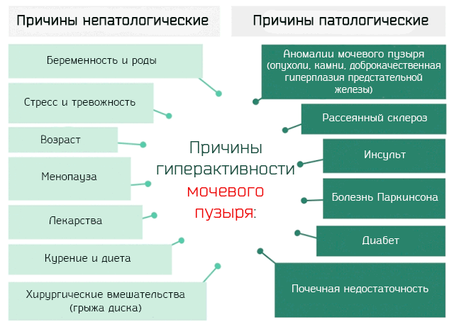 Международная шкала оценки симптомов аденомы предстательной железы