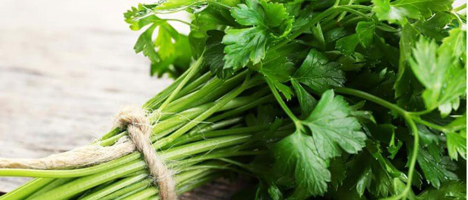 Продукты вредные для мужской потенции