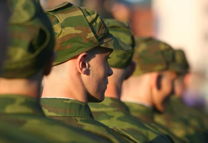 Берут ли в армию с хроническим простатитом отзывы