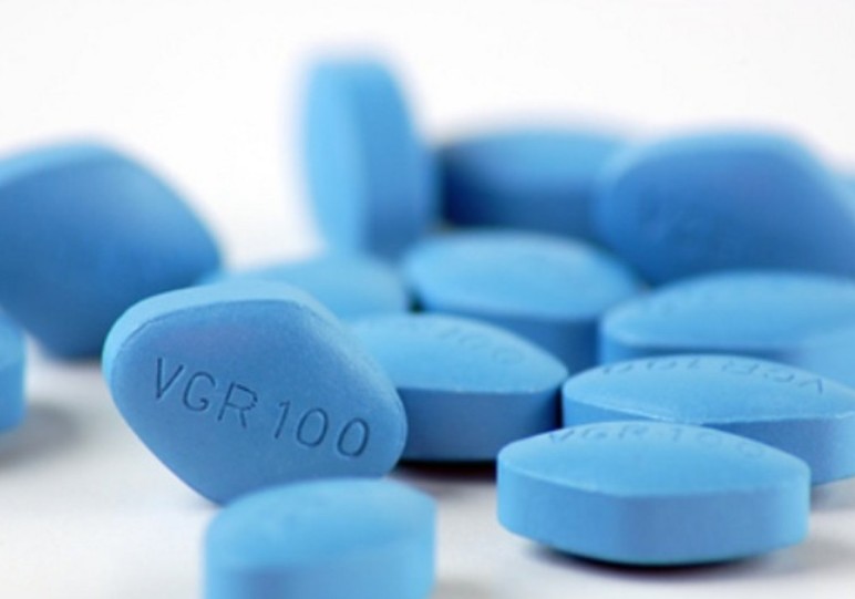 28 достойных препаратов для повышения потенции мужчин, не вызывающих побочных эффектов