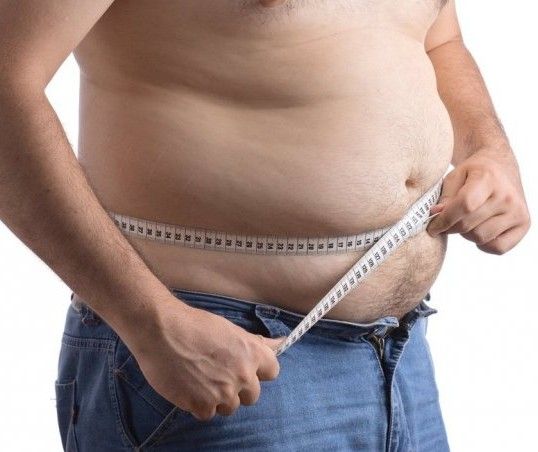 10 проверенных тестов по психологии, которые можно пройти онлайн