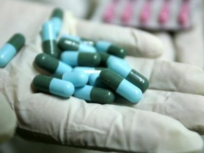 Обзор самых недорогих и эффективных таблеток для лечения мужского простатита